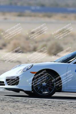 media/Dec-13-2025-PCA San Diego (Sat) [[71f2fcee4c]]/2-Red Group/Session 2 (Turn 3)/